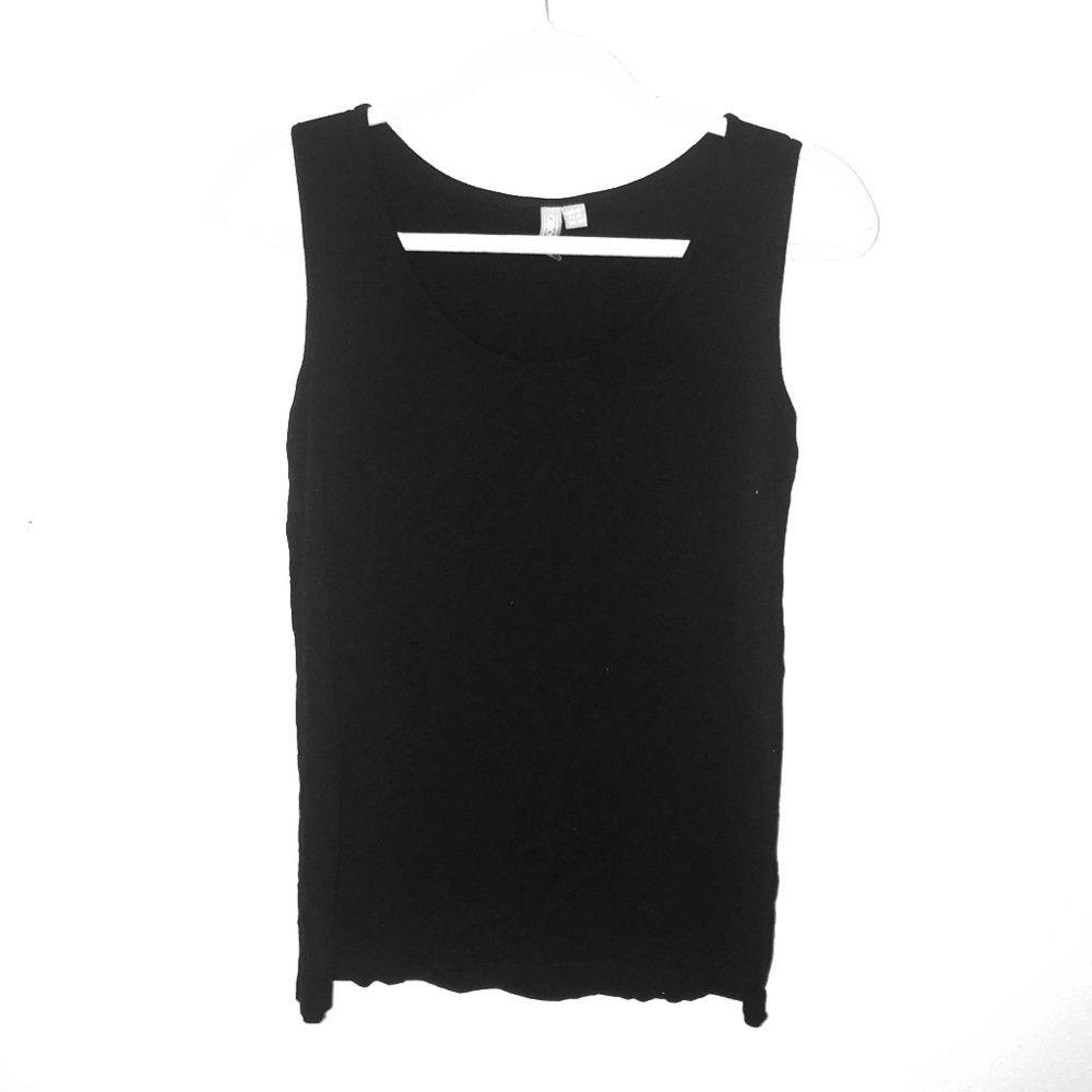 ASOS Maternity black Basics Bundle - Picture 2 of 8